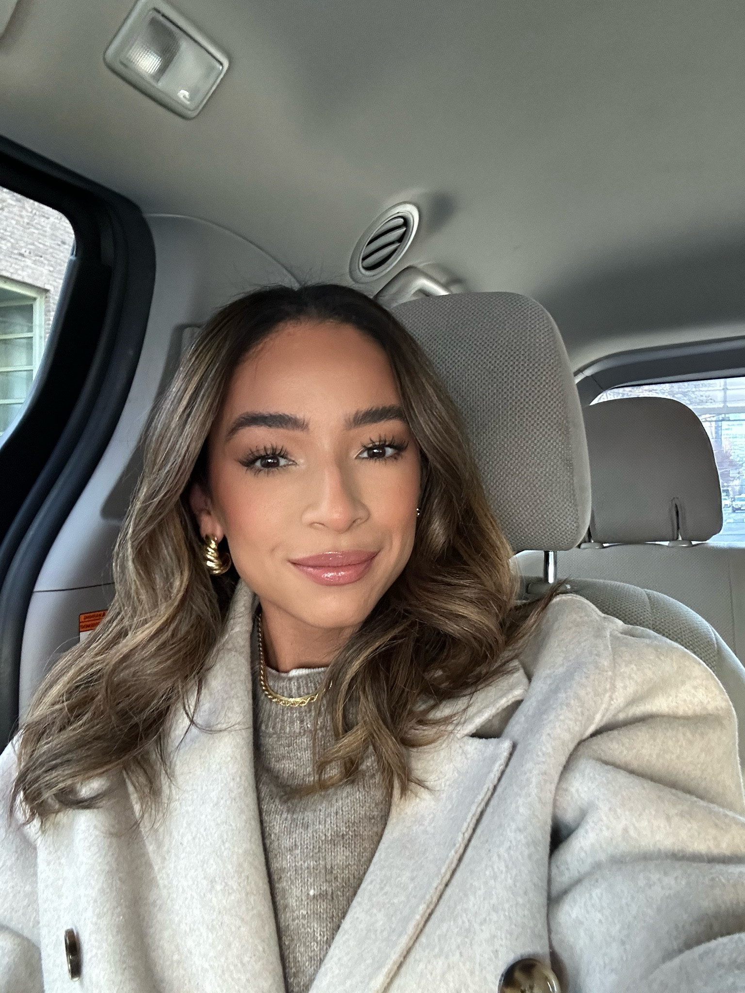 Lip combo you’ve been asking about! Shade ideal in lip liner 
Shade mixed berries in gloss (code NENA15)

#LTKbeauty