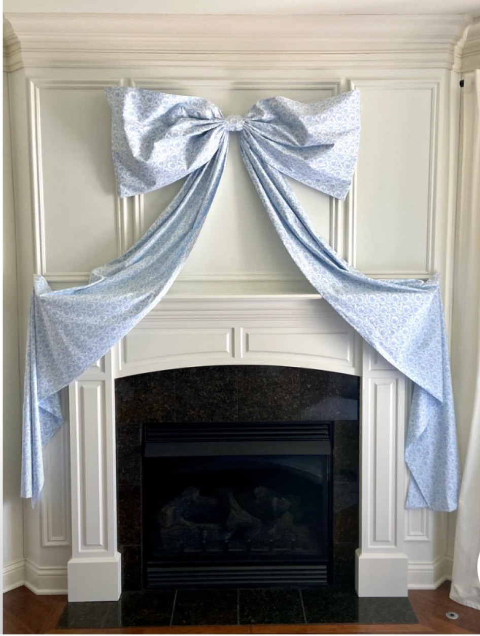 Large Pink Bow 
🤍
Easter, Holiday Decor, Party, Baby Shower Decor, Bridal Decor, Dress Bow, Valentines Decor, Christmas Decorr

#LTKHome #LTKStyleTip #LTKParties