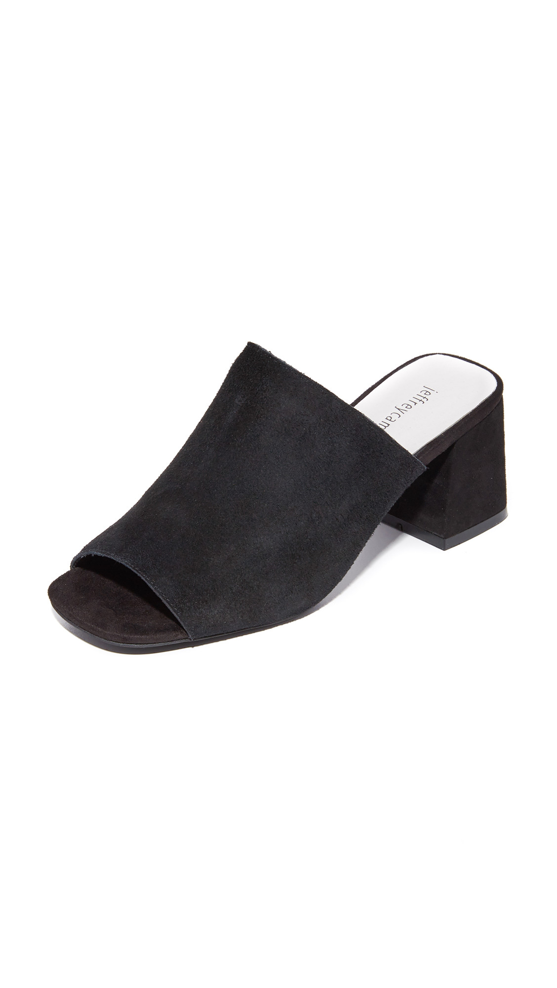 Perpetua Mules | Shopbop