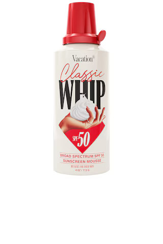 Vacation Classic Whip Spf 50 from Revolve.com | Revolve Clothing (Global)