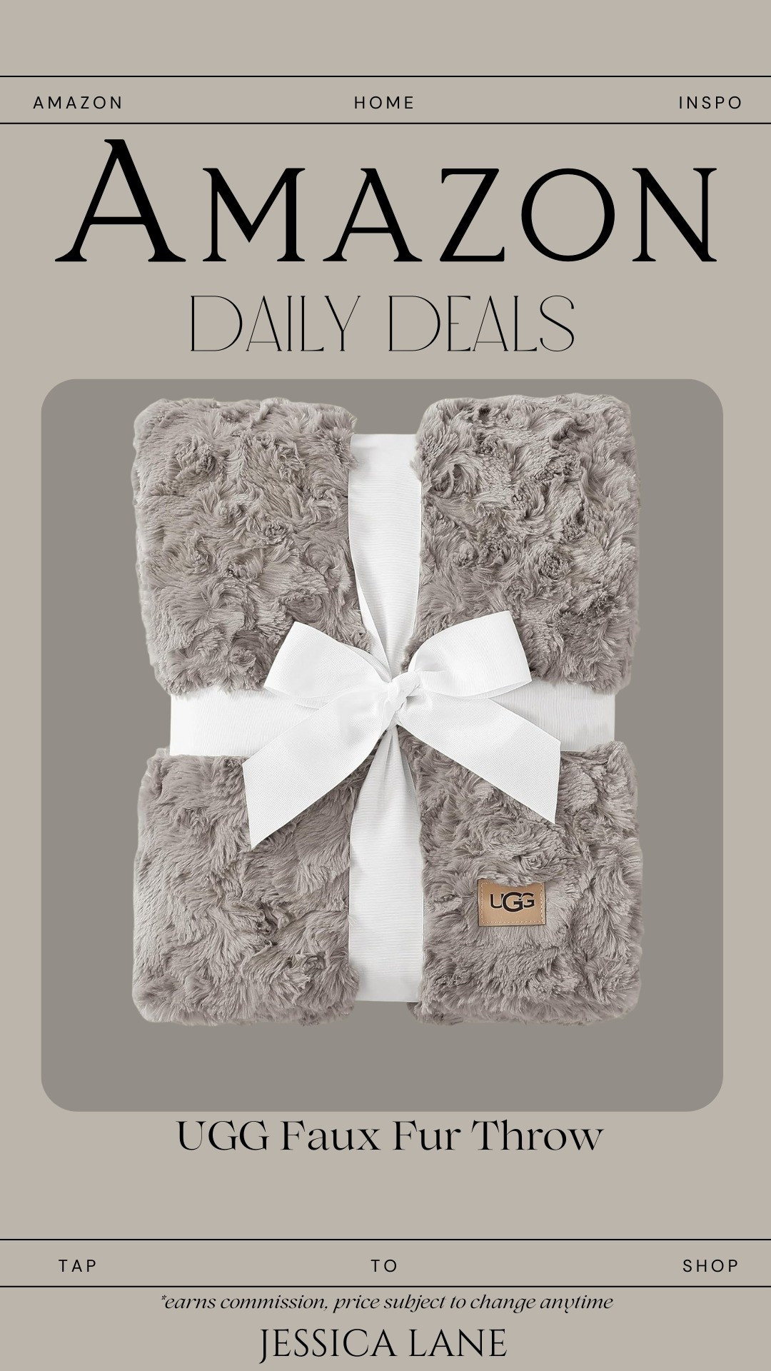 The coziest throw for couch nights and chilly mornings—soft, plush, and worth every bit. #cozyhome #amazonhome #ltkfinds

#LTKGiftGuide #LTKHome #LTKSaleAlert