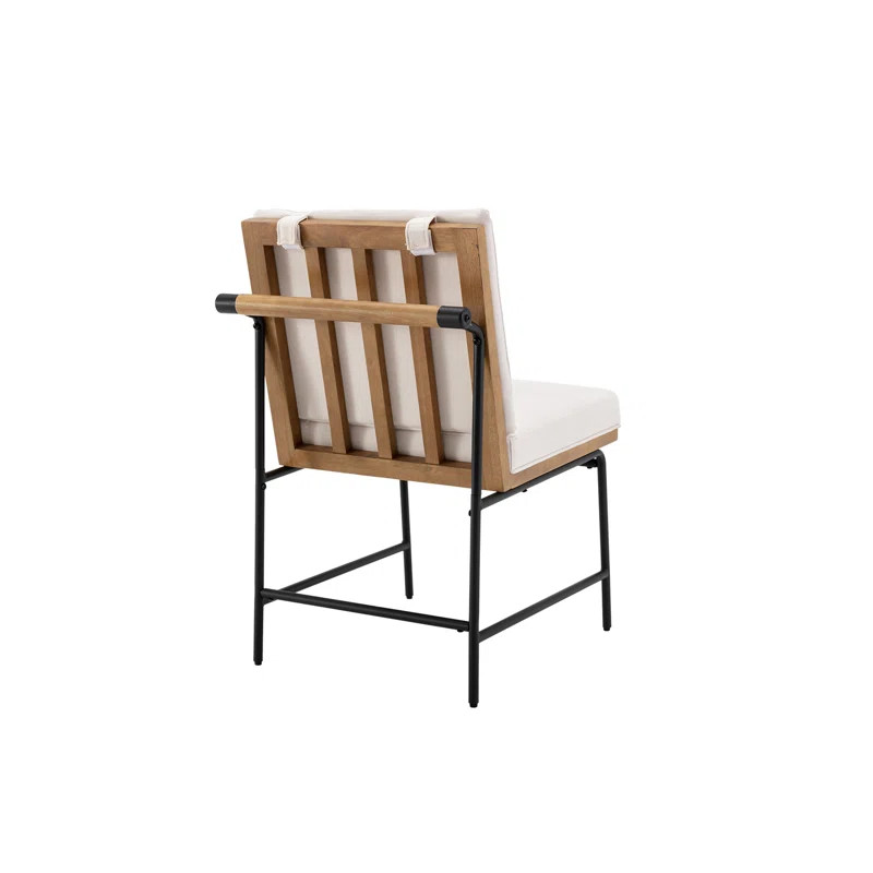 Chantille 21'' Counter Stool | Wayfair North America