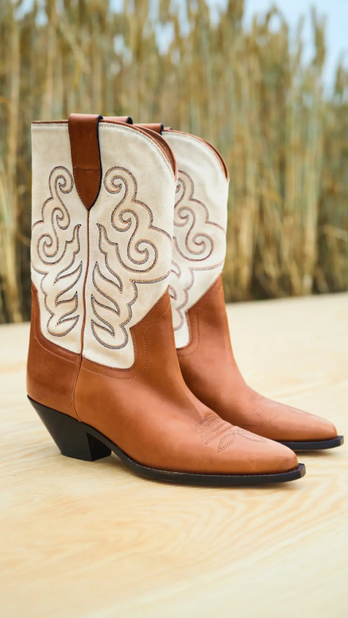 Isabel Marant | Shopbop