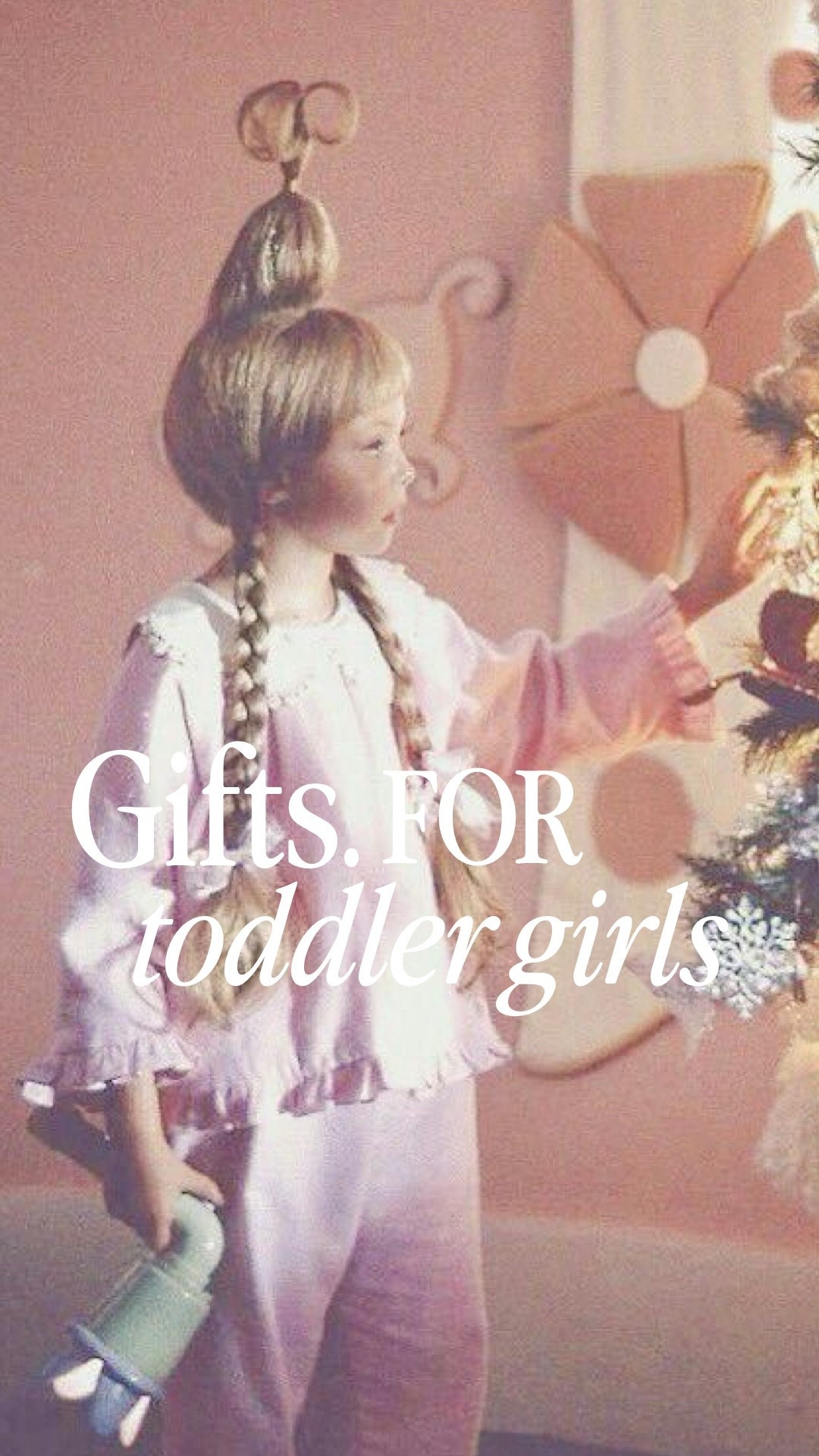 Holiday gifts loading … 

#LTKFindsUnder100 #LTKSeasonal