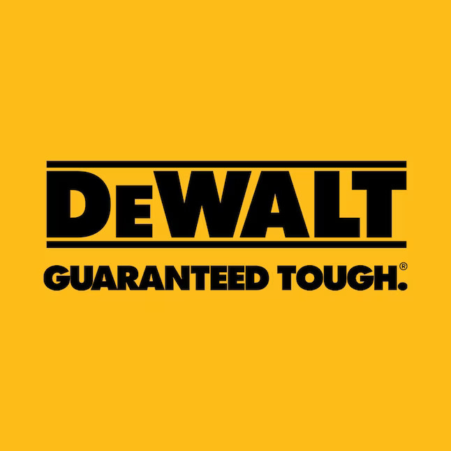 DEWALT 2-Piece 1/16-in x Titanium Nitride Coated Hss Jobber Length Twist Drill Bit | Lowe's
