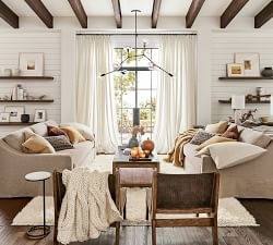Finials | Pottery Barn (US)