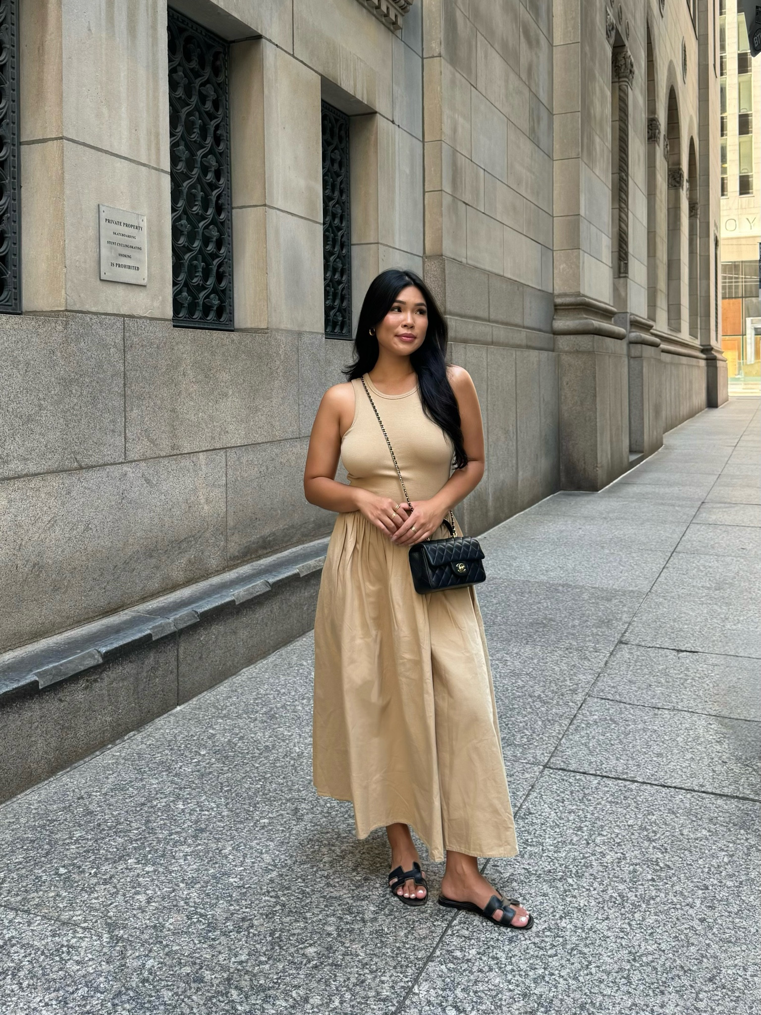 Oak & Fort favourites 💛 #casualoutfits #oakandfort #casualfashion 

#LTKstyletip #LTKsummer #LTKmodest