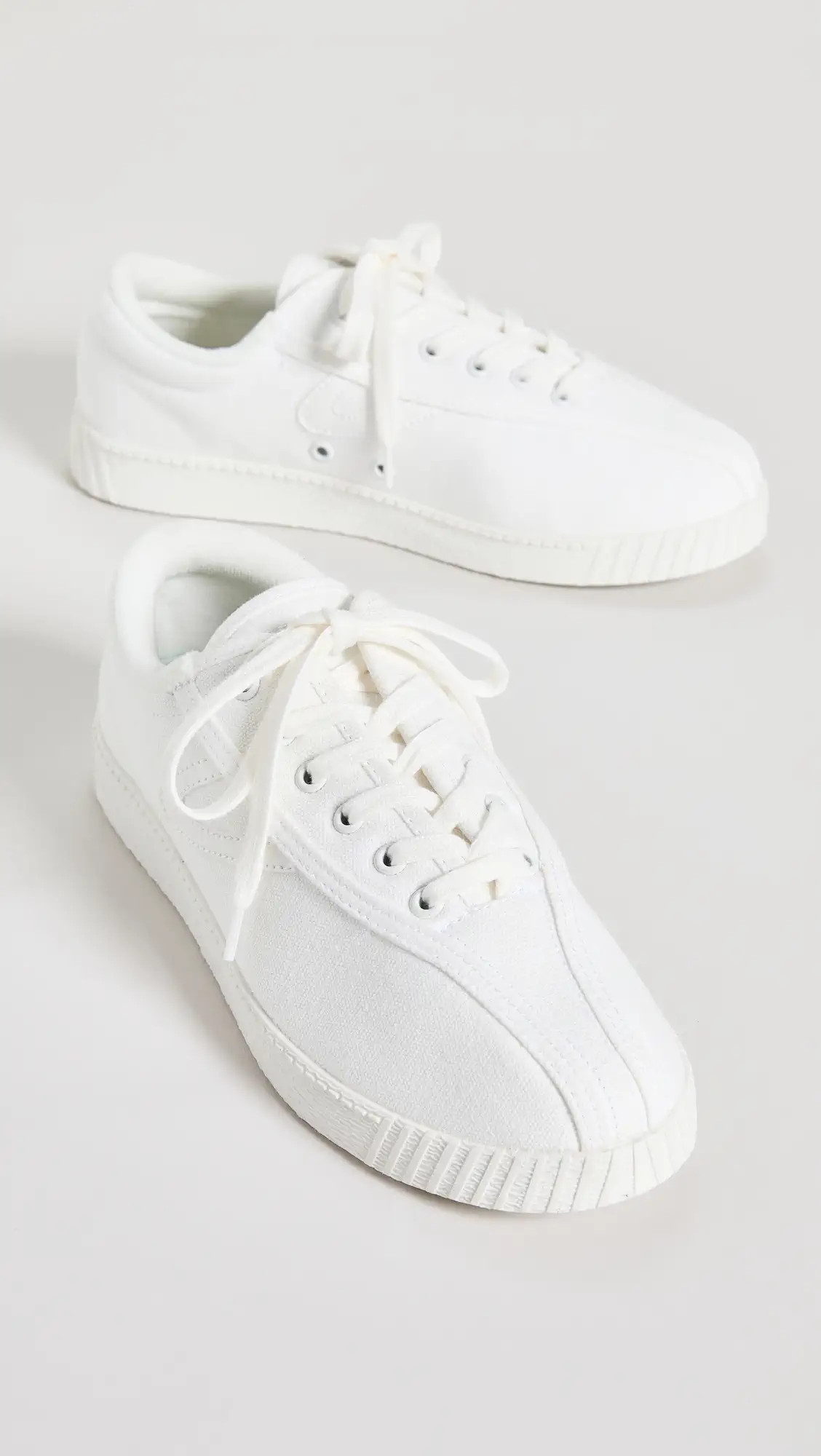 Tretorn Nylite Plus Sneakers | Shopbop | Shopbop