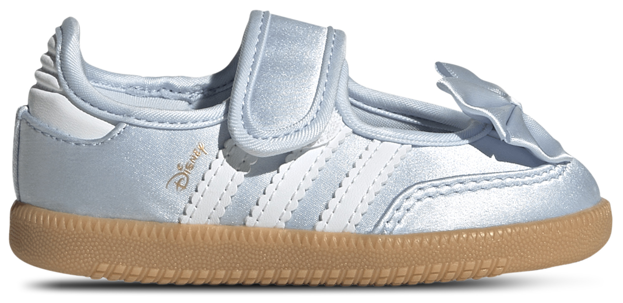 adidas Samba Jane | Foot Locker (US)
