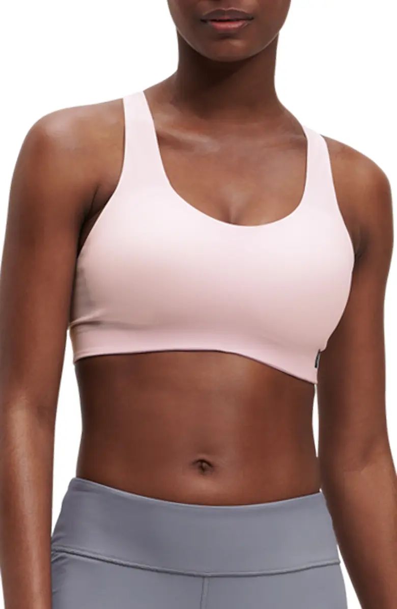 On Active Sports Bra | Nordstrom | Nordstrom