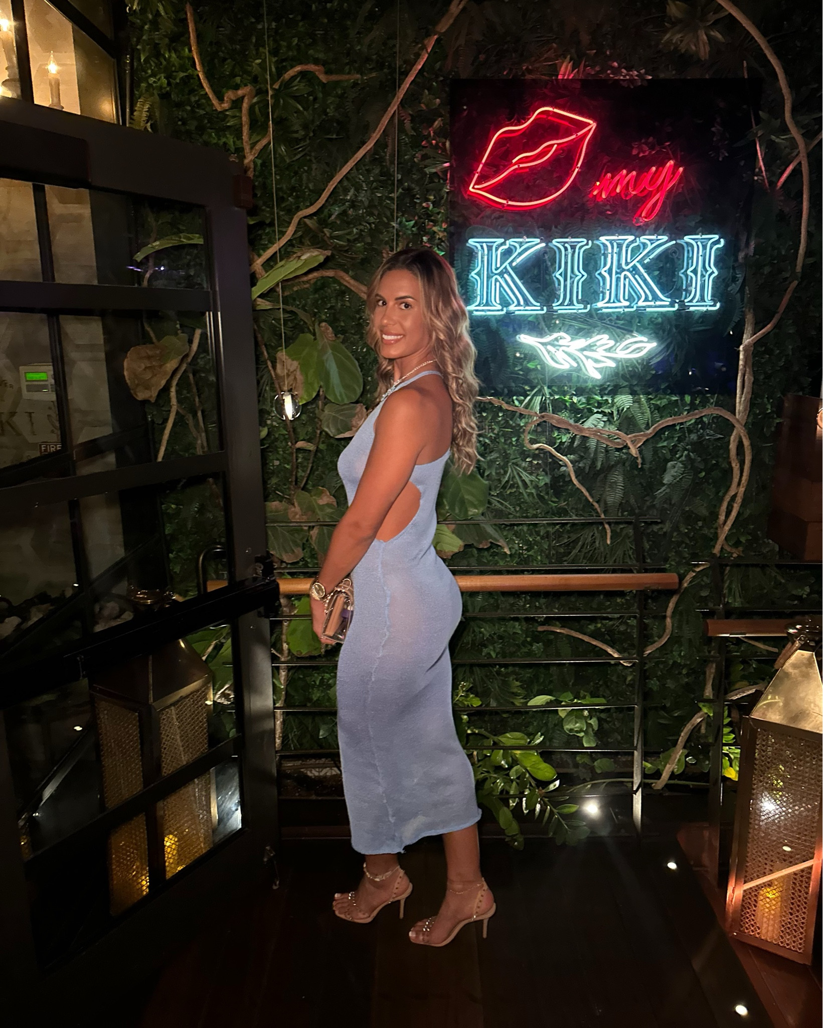 GNO #prettylittlething #PLT #tallgirl #tallgirlfashion #vacation #vacationoutfit #travel #LTKvacation #LTKtravel 

#LTKFindsUnder50 #LTKParties #LTKFindsUnder100