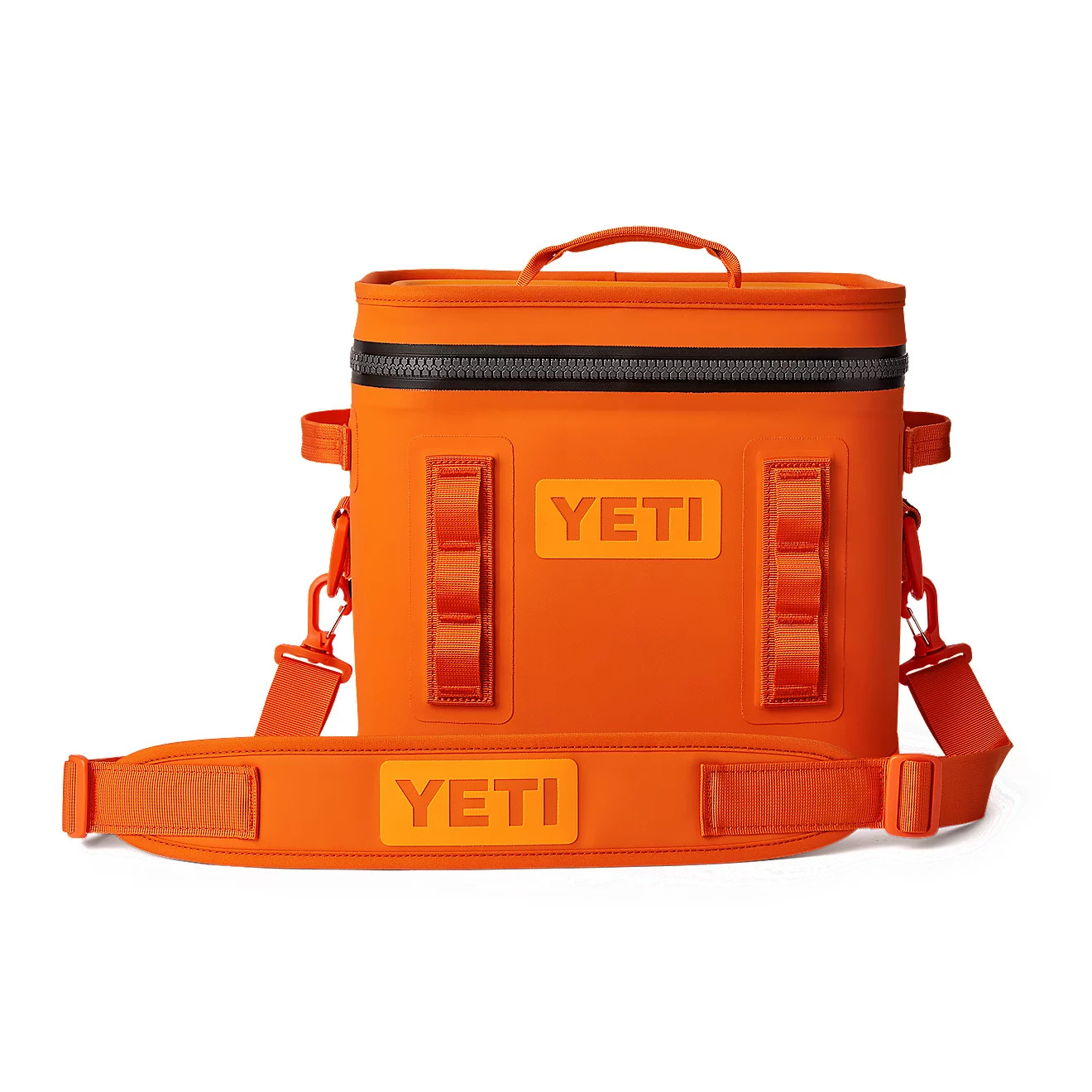 YETI Hopper Flip 12 Cooler | Free Shipping at Academy | Academy Sports + Outdoors