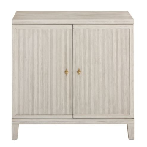 Amelia Cabinet | Ballard Designs, Inc.