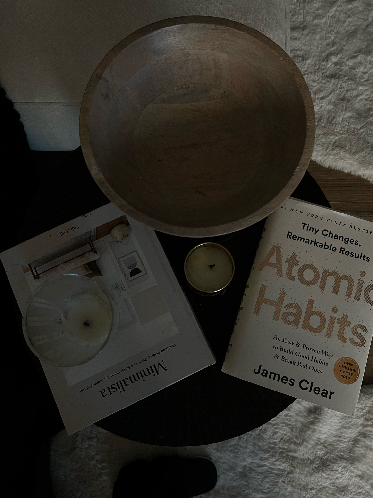 Amazon finds 

#LTKtravel #LTKFind #LTKhome