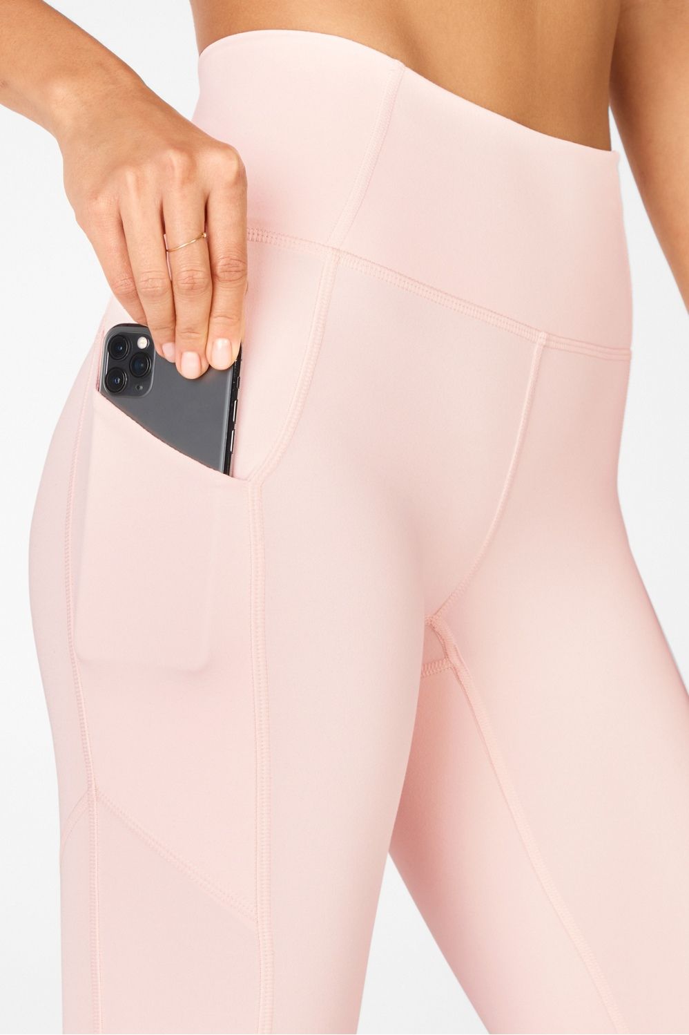 Bottoms
					
				
					
										
				
	
				/
			
		
			
				
					
				
					
					Leggings
	... | Fabletics