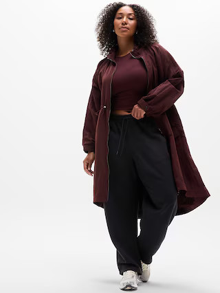 Pursuit Anorak | Athleta