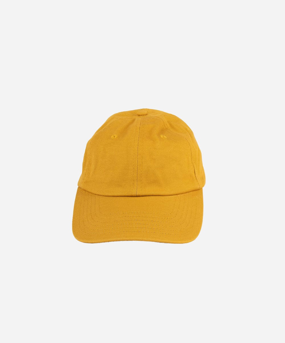 Lemonly Ball Cap | Gigi Pip