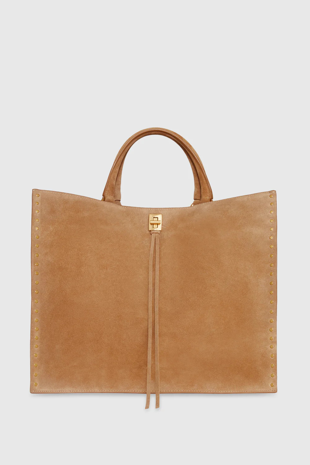 Darren Tote | Rebecca Minkoff