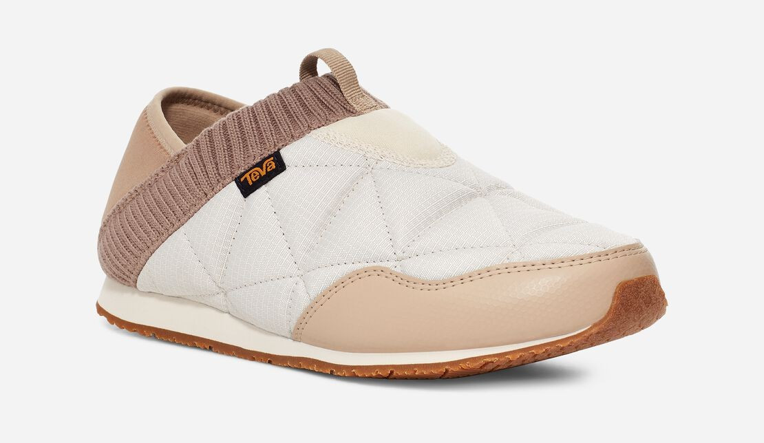 REEMBER | Teva