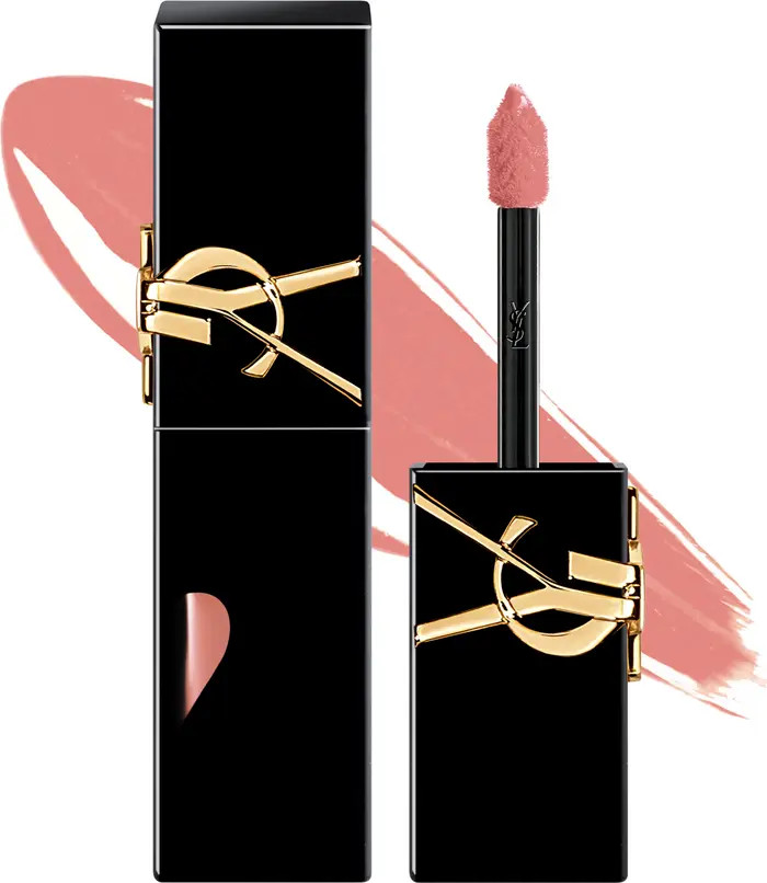 The Inks Vinyl Cream High Shine Lip Stain | Nordstrom