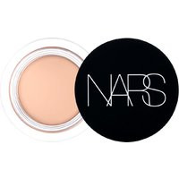 NARS Soft Matte Concealer Caramel6.2g | Boots.com