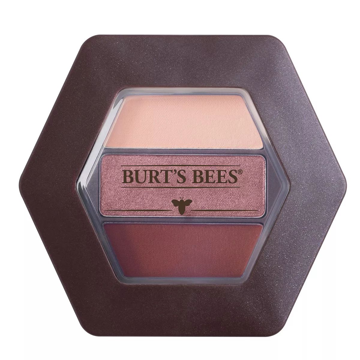 Burt's Bees Eye Shadow Trio | Kohl's