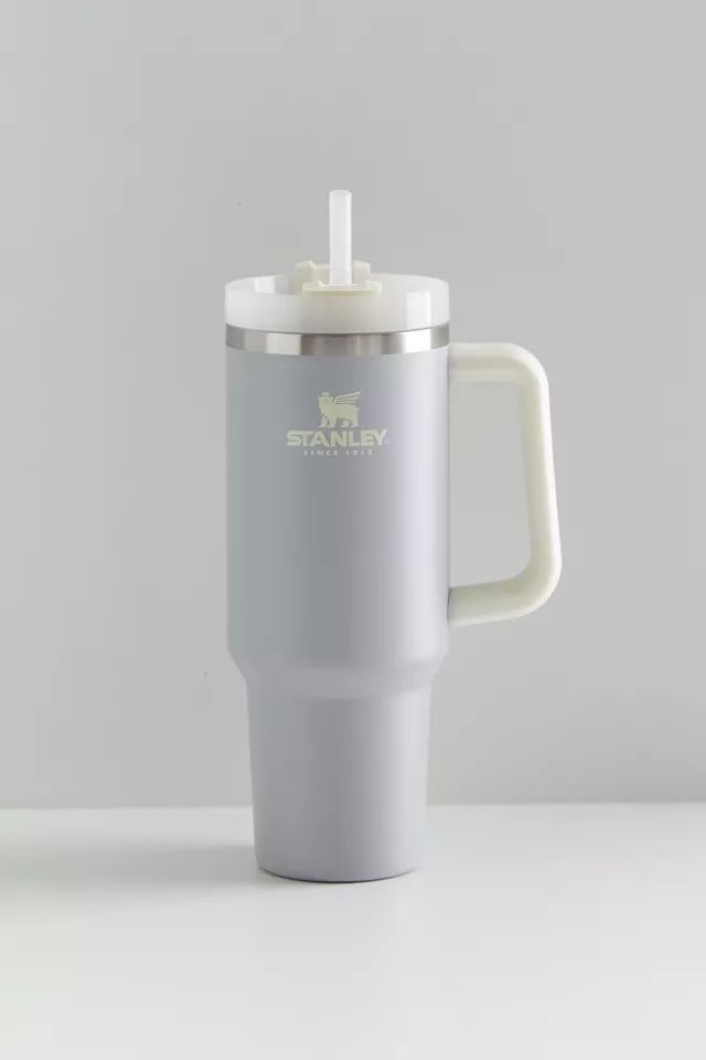 Stanley Quencher Travel Tumbler | Urban Outfitters (US and RoW)