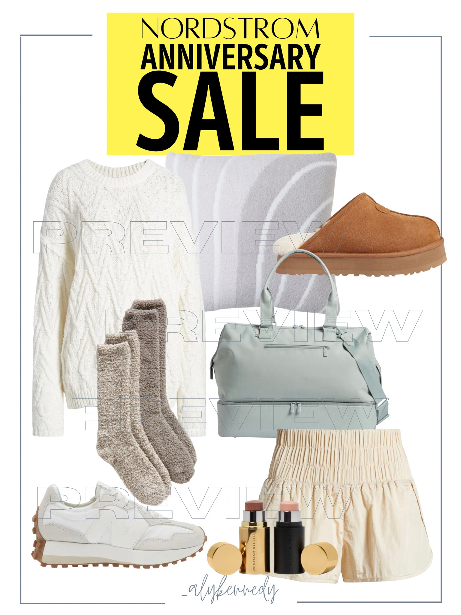 Nsale, Nordstrom anniversary sale, fall sale, fall outfits, outfit Inspo, Uggs, travel style, free people, new balance

#LTKstyletip #LTKxNSale #LTKsalealert