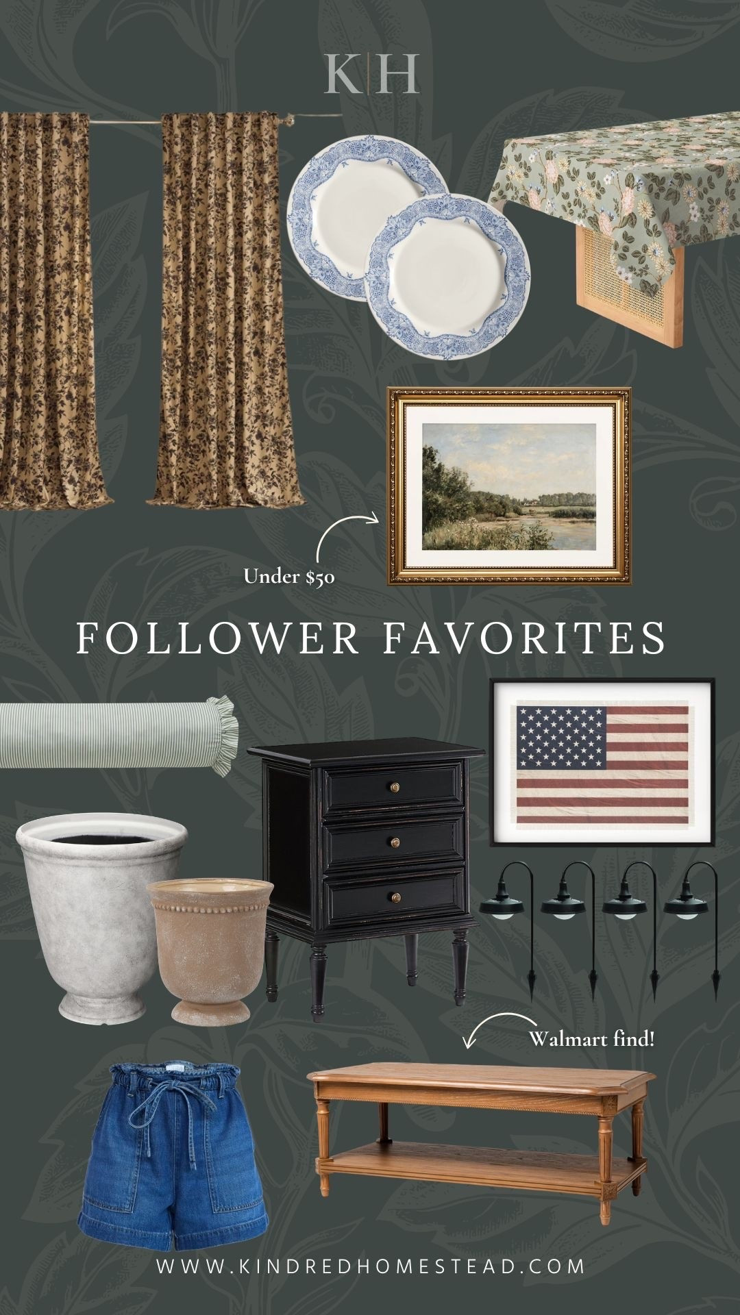 Follower favorite home & style finds ✨ Cozy layered home decor, everyday fashion staples, collected interiors, neutral style & affordable favorites all in one place. #LTKhome #LTKstyle #amazonhome #collectedhome

#LTKBeauty #LTKHome