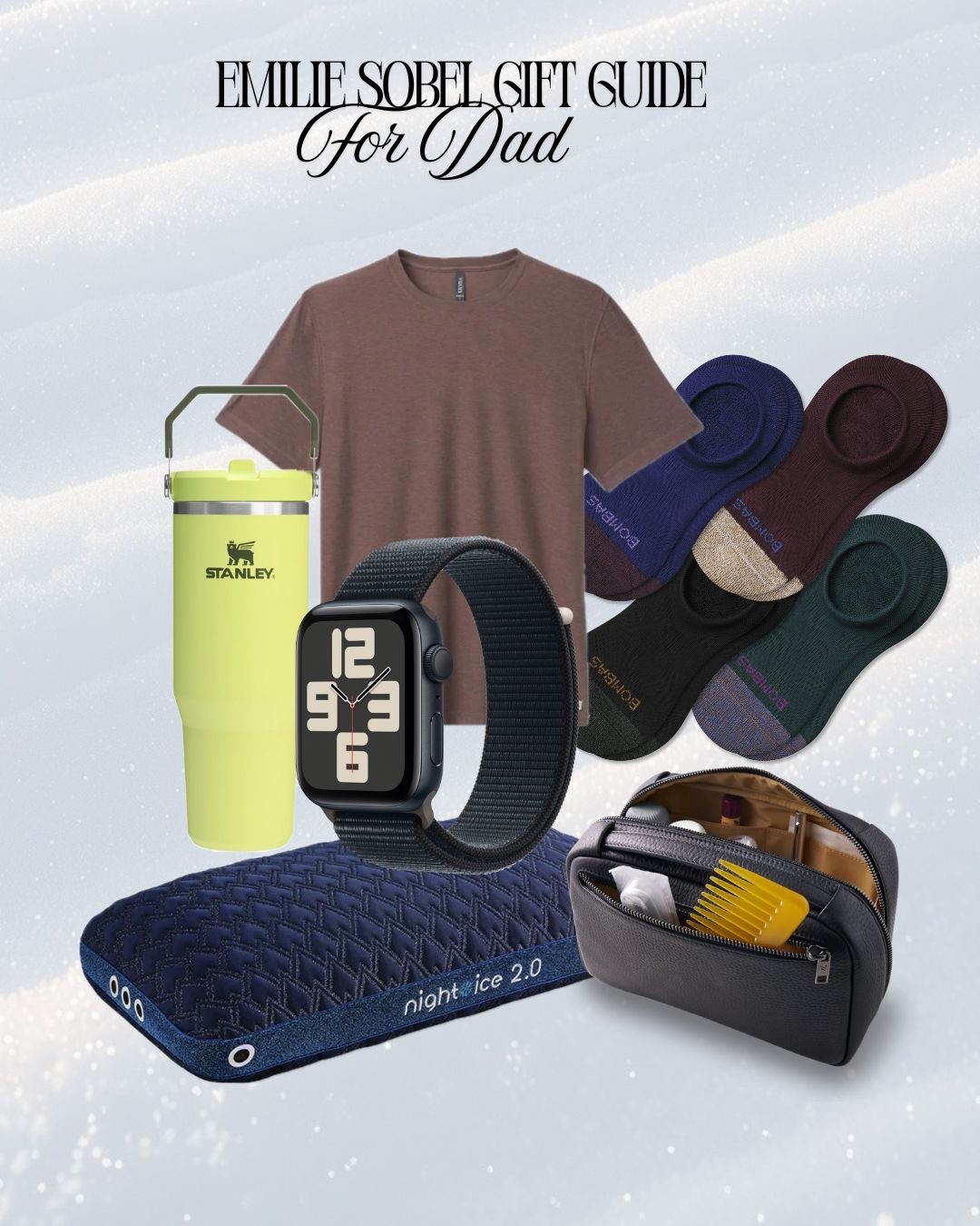 Gifts for dad! 

#LTKFindsUnder100 #LTKGiftGuide #LTKHoliday