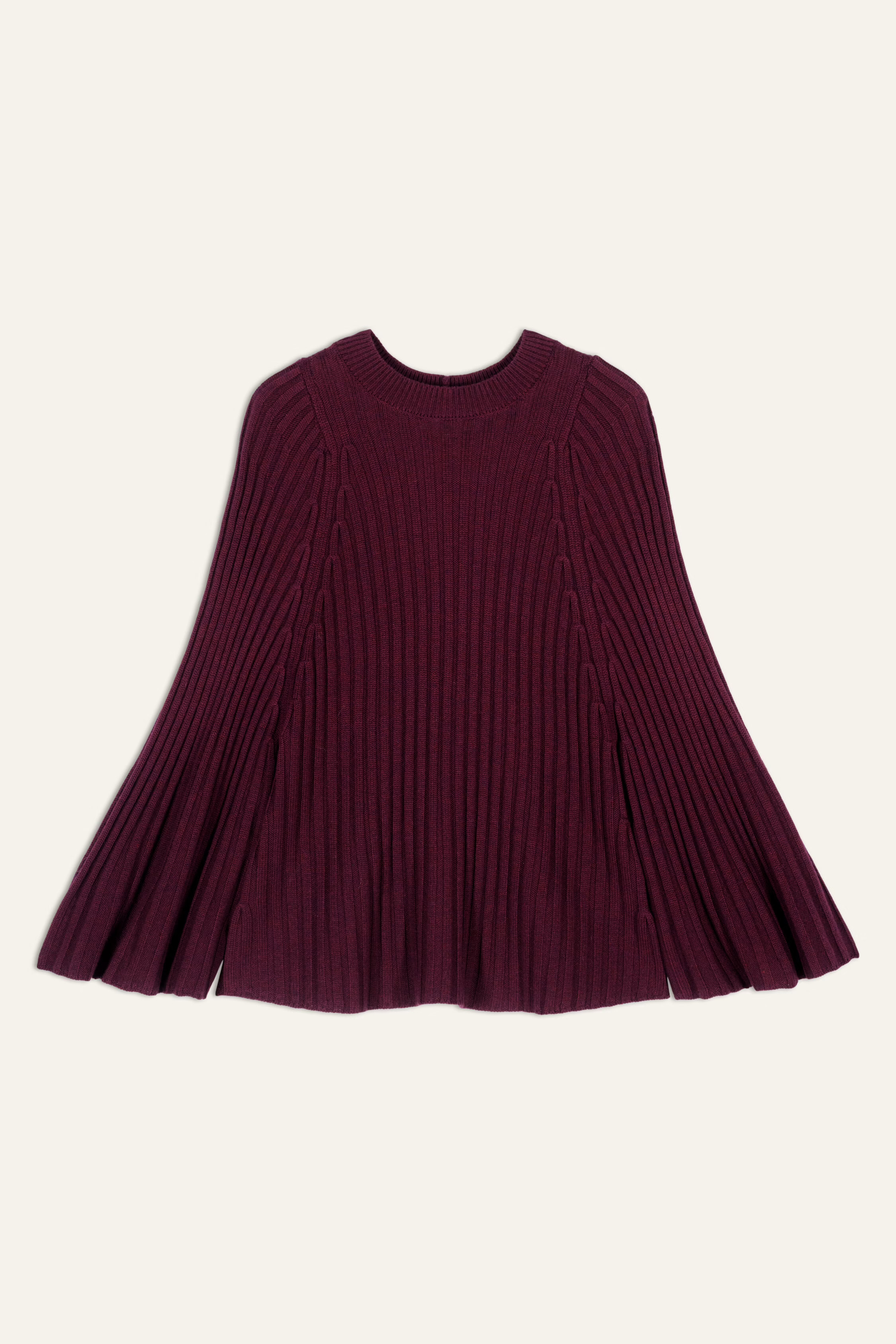 JOBERT pull manches papillons 
            
            








































... | BA&SH FR