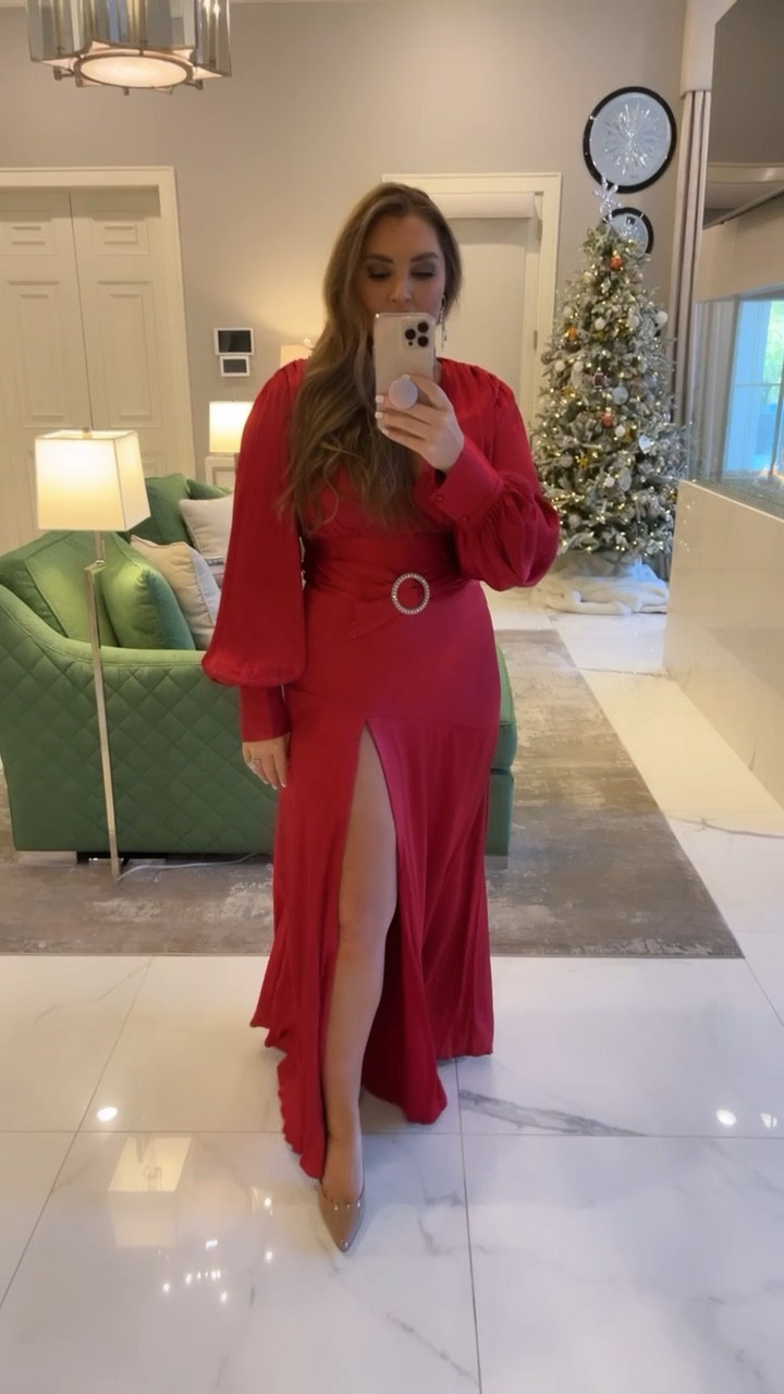 Their Black Friday sale starts Wednesday! 