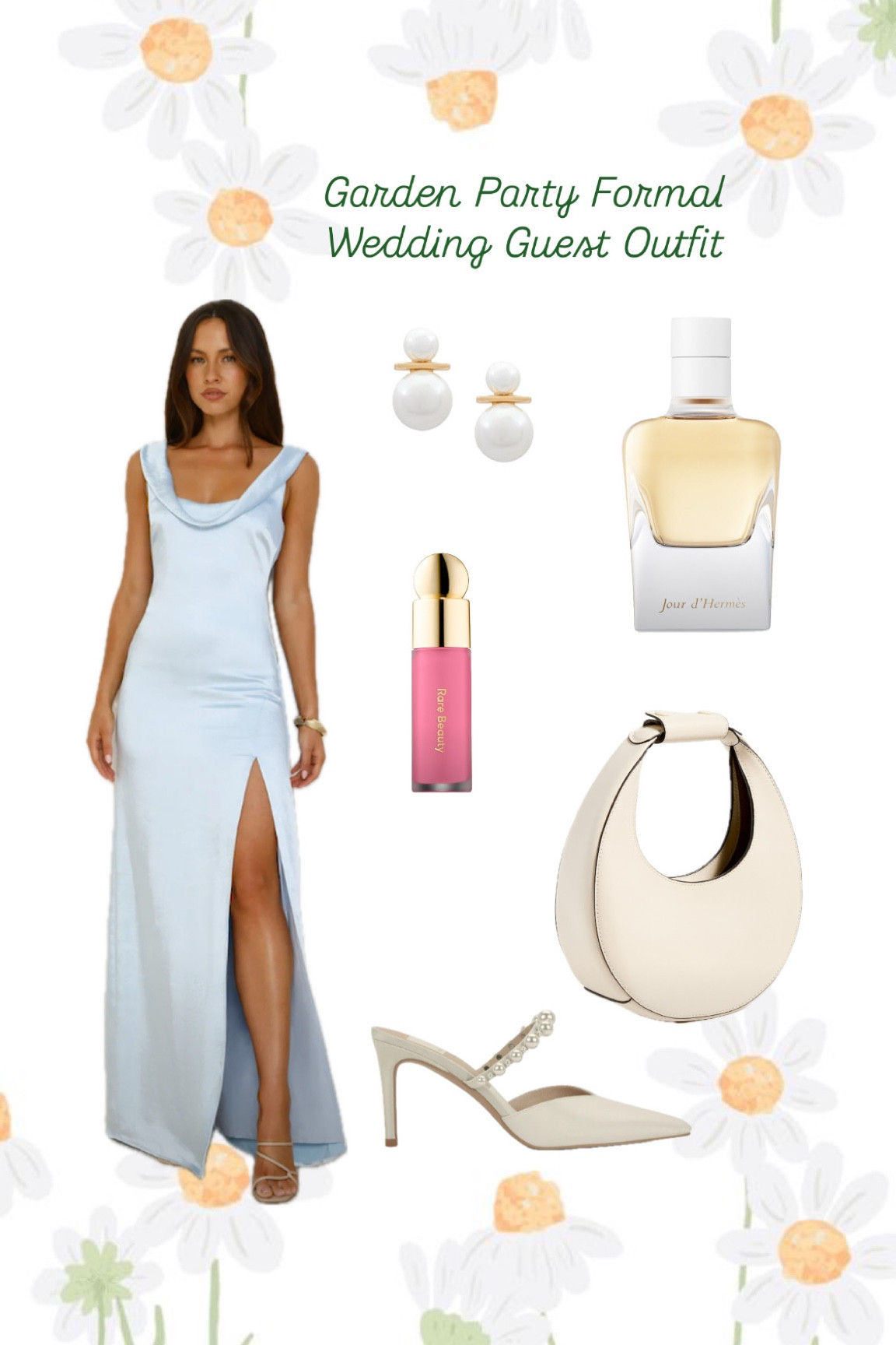 what i would wear to my garden party wedding 🌸🌷🤍 

spring wedding, spring weddings, spring dress, spring dresses, spring gown, spring gowns, formal dress, formal dresses, midi dress, midi dresses, maxi dress, maxi dresses, wedding guest, wedding guests, bridesmaid dress, bridesmaid dresses, bridesmaids dress, bridesmaids dresses, summer wedding inspo, summer wedding inspiration, summer wedding guest inspiration, summer wedding guest dress, summer wedding guest dresses, green gown, green gowns, green midi dress, green midi dresses, green maxi dress, green maxi dresses, black wedding, pink gown, green gowns, pink midi dress, pink midi dresses, pink maxi dress, pink maxi dresses, pink wedding, blue gown, blue gowns, blue midi dress, blue midi dresses, blue maxi dress, blue maxi dresses, blue wedding, floral wedding guest dress, floral gown, 

 

#LTKWedding