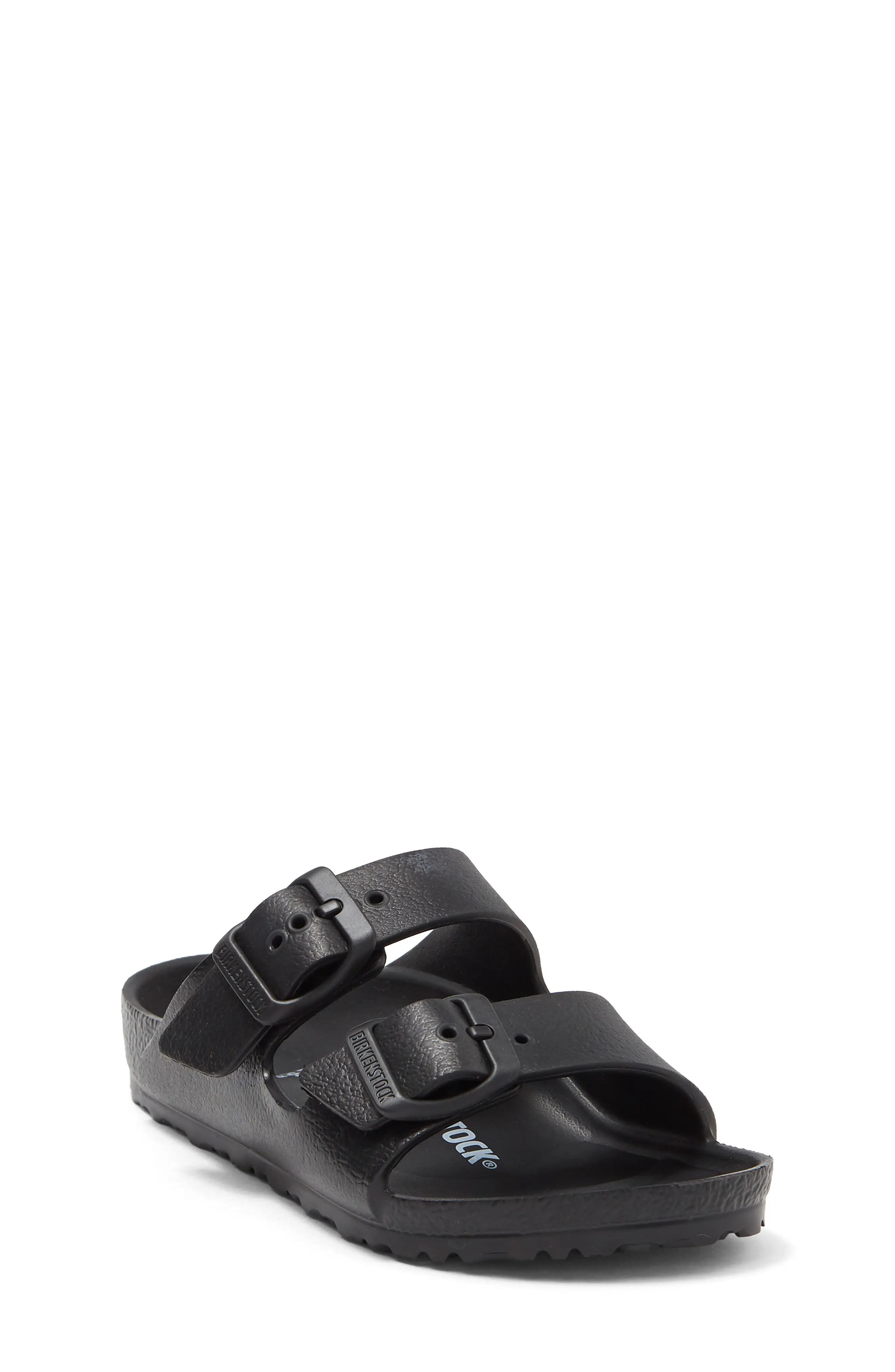 Arizona Waterproof Slide Sandal | Nordstrom | Nordstrom