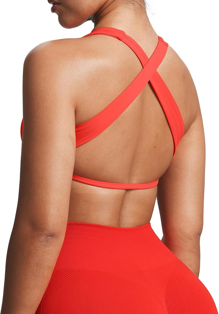 Fiery Coral | Amazon (US)