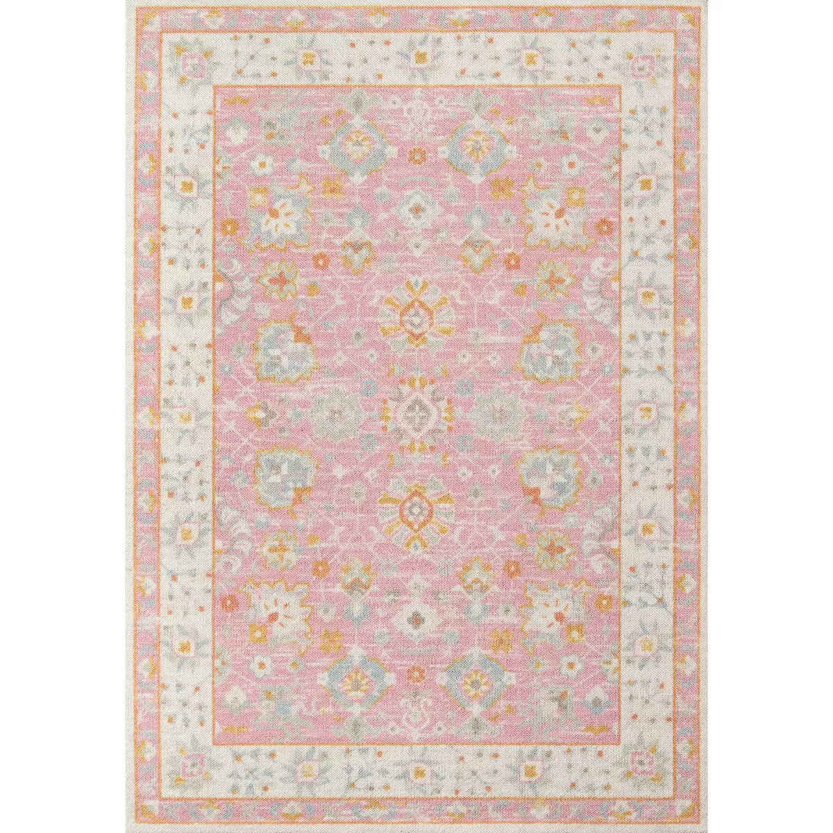 Anatolia Riylnn Rug - Momeni | Target