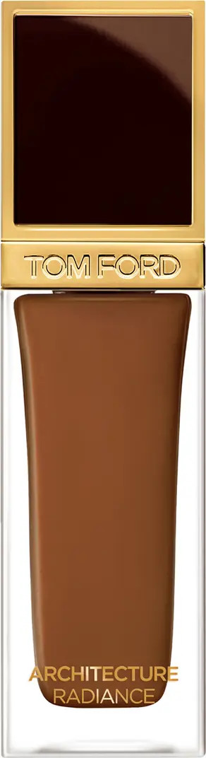 Architecture Radiance Hydrating Foundation Broad Spectrum SPF 50 | Nordstrom