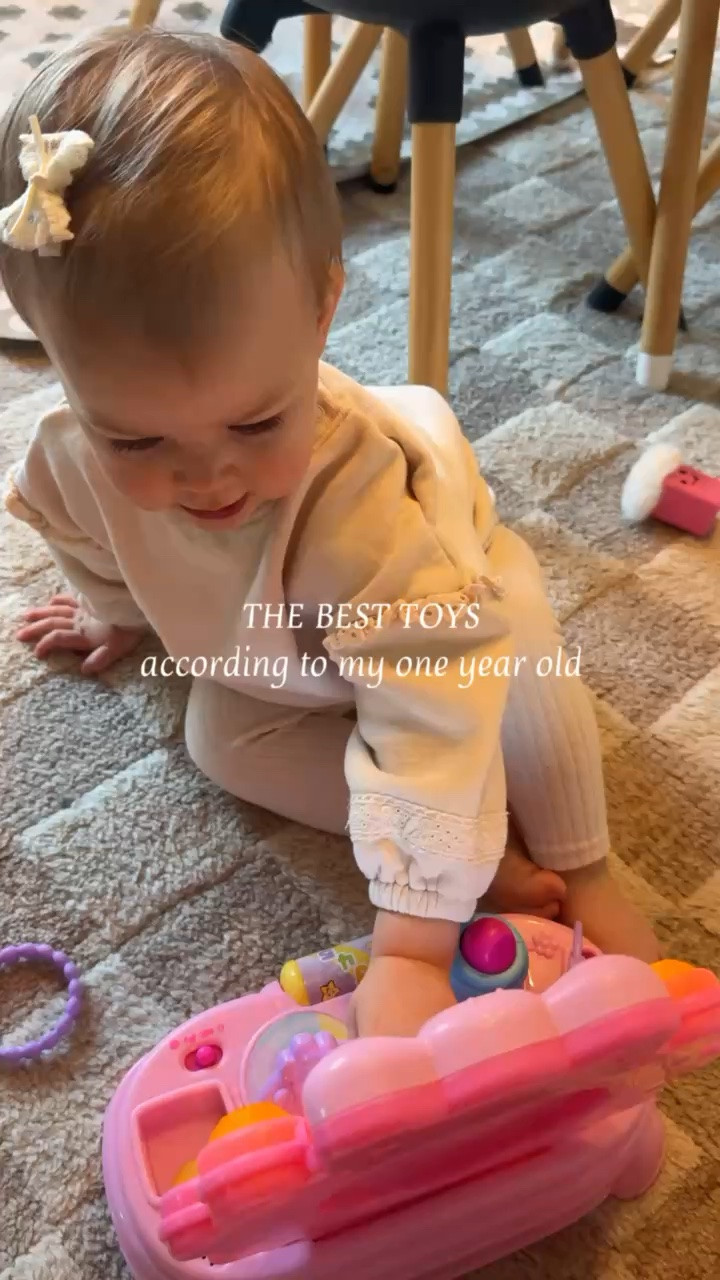 BEST TOYS 🎀 the ones we love the most from amazon

Amazon prime day, prime day, amazon deals


#LTKKids #LTKHome #LTKBaby