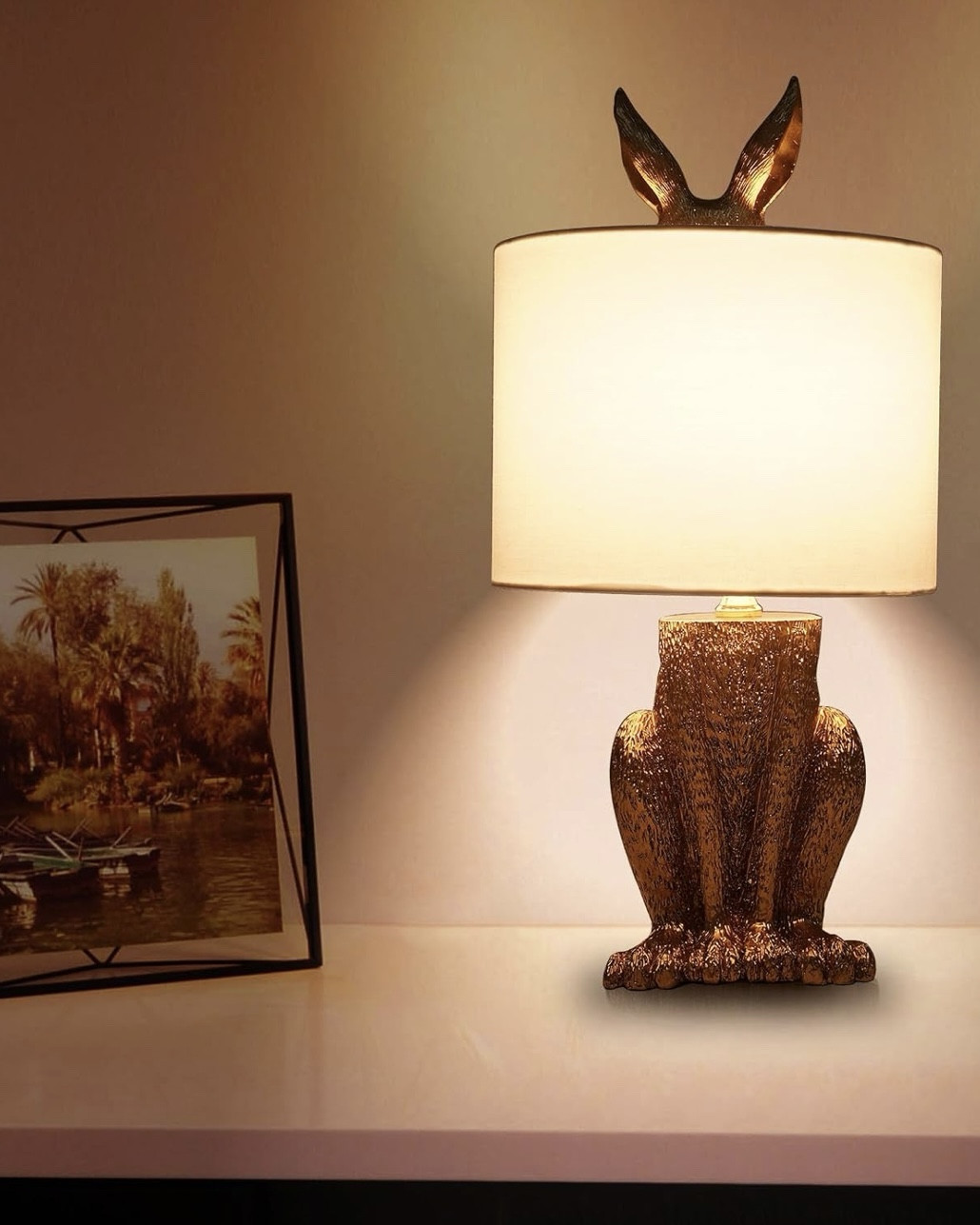 The best Anthro dupe!!!!

#LTKHome #LTKSaleAlert #LTKSeasonal