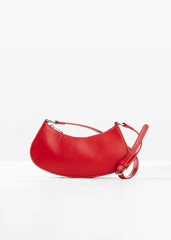 Handtasche | Bonprix DE