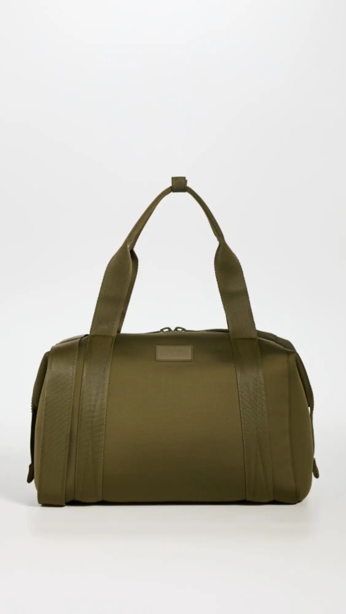 Dagne Dover Landon Large Carryall Bag | Shopbop | Shopbop