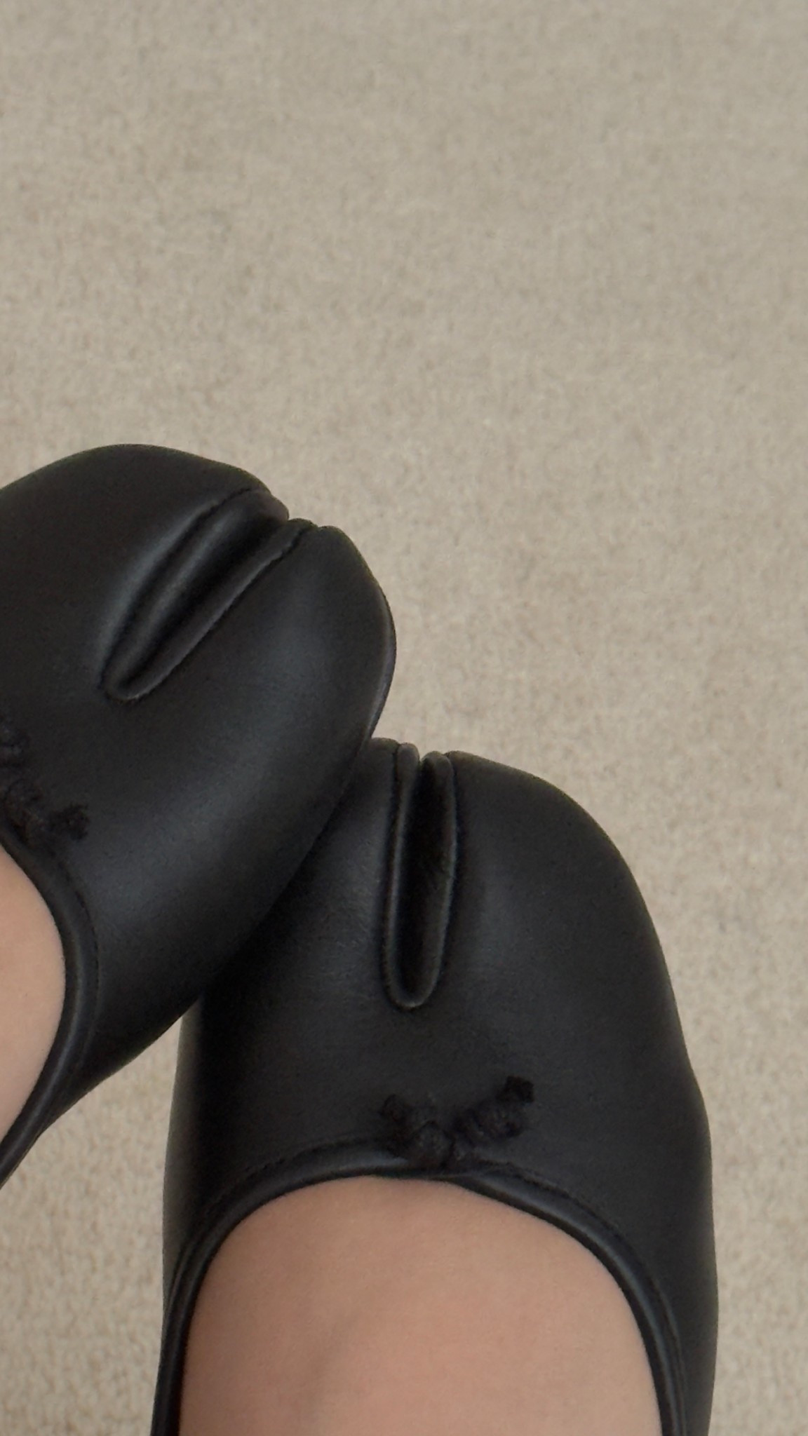 These are from Ulanka 

#LTKStyleTip