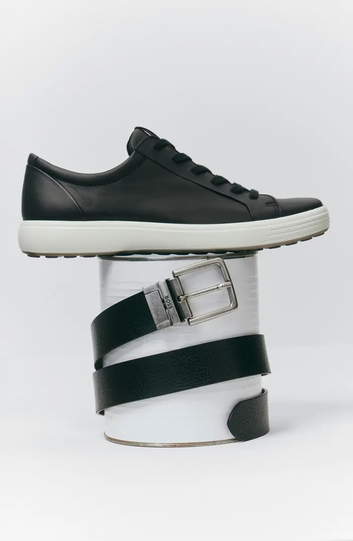 Soft 7 City Sneaker (Men) | Nordstrom