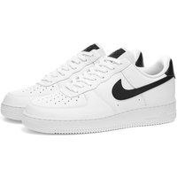Nike Air Force 1 '07 W | End Clothing (US & RoW)