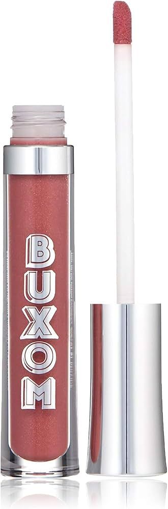 Buxom Full-on Plumping Lip Polish, 0.15 Fl. Ounce | Amazon (US)