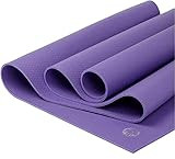 Manduka PRO Lite Yoga Mat - Lightweight For Women and Men, Non Slip, Cushion for Joint Support and S | Amazon (US)