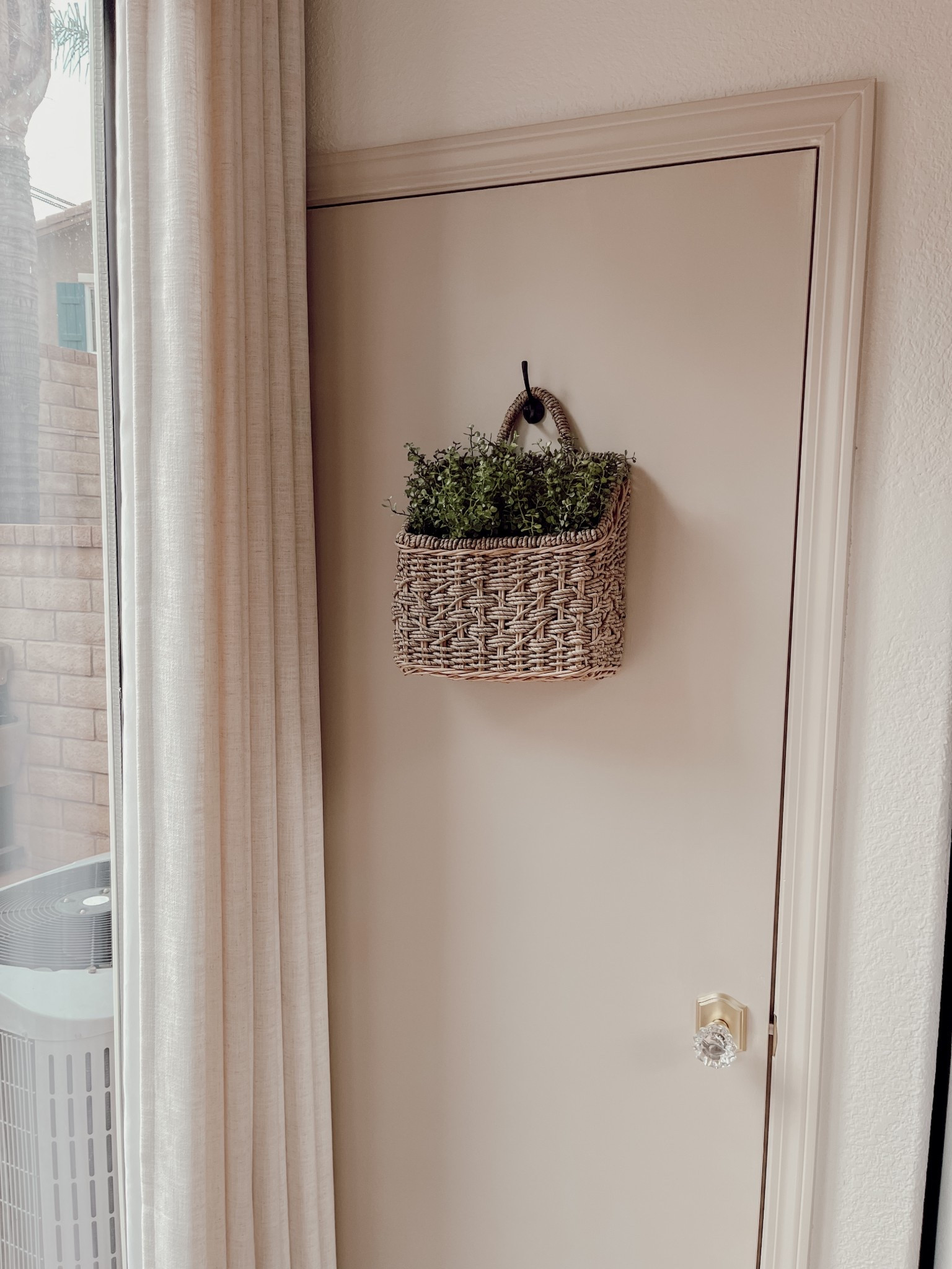 Cute little pantry accessories 🌿

#LTKStyleTip #LTKHome #LTKFamily