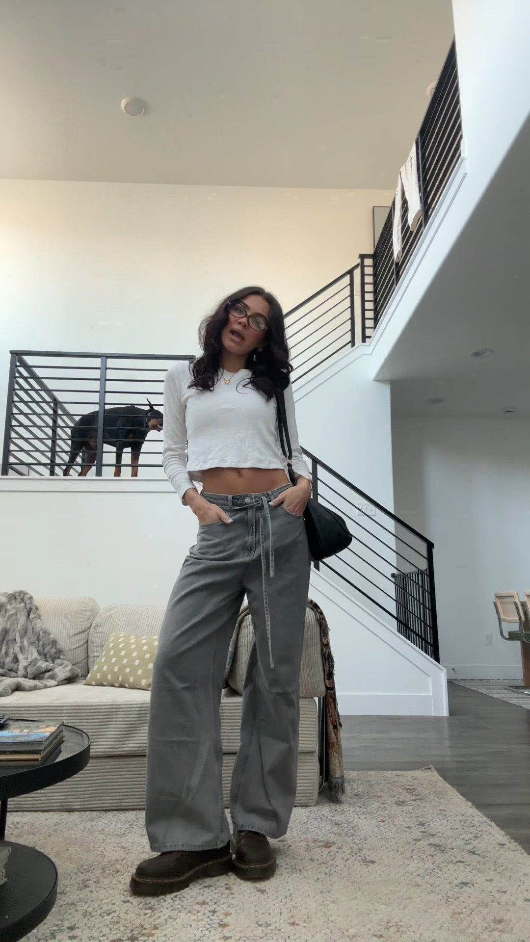 #LTKValentine #LTKootd #LTKSeasonal