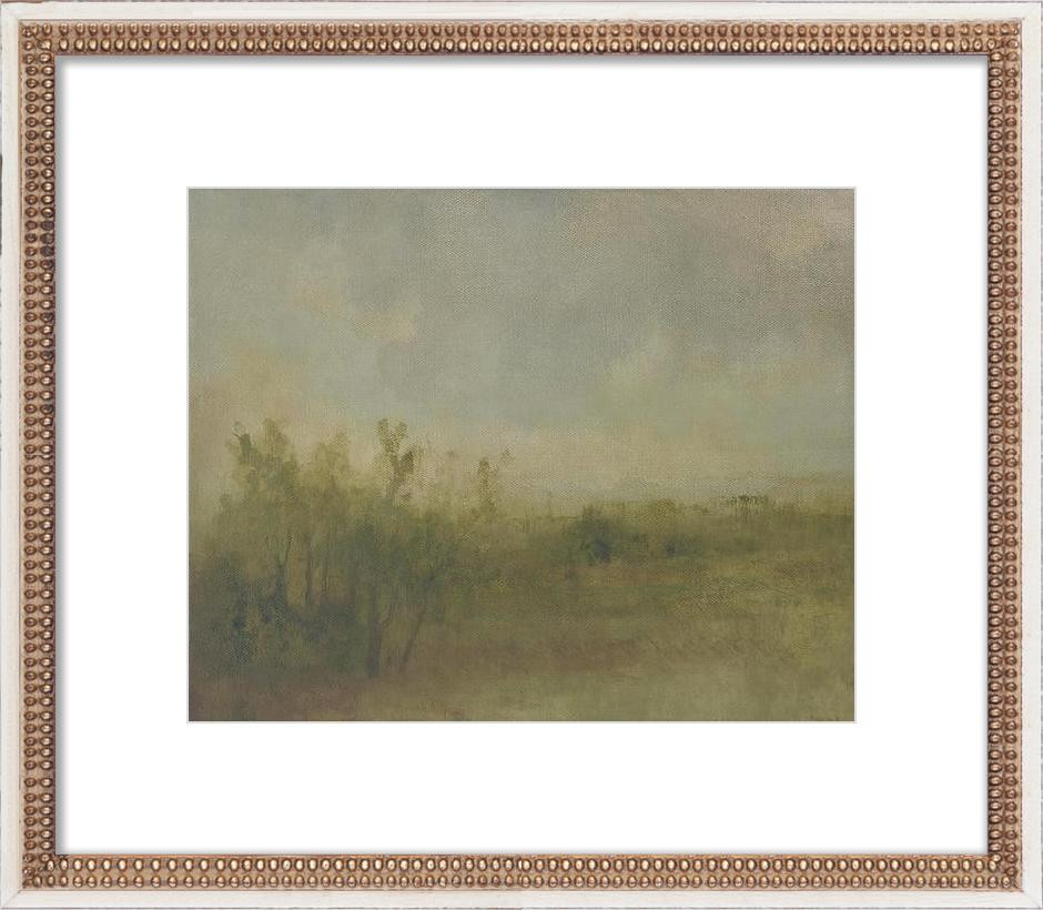 Countryside | Artfully Walls