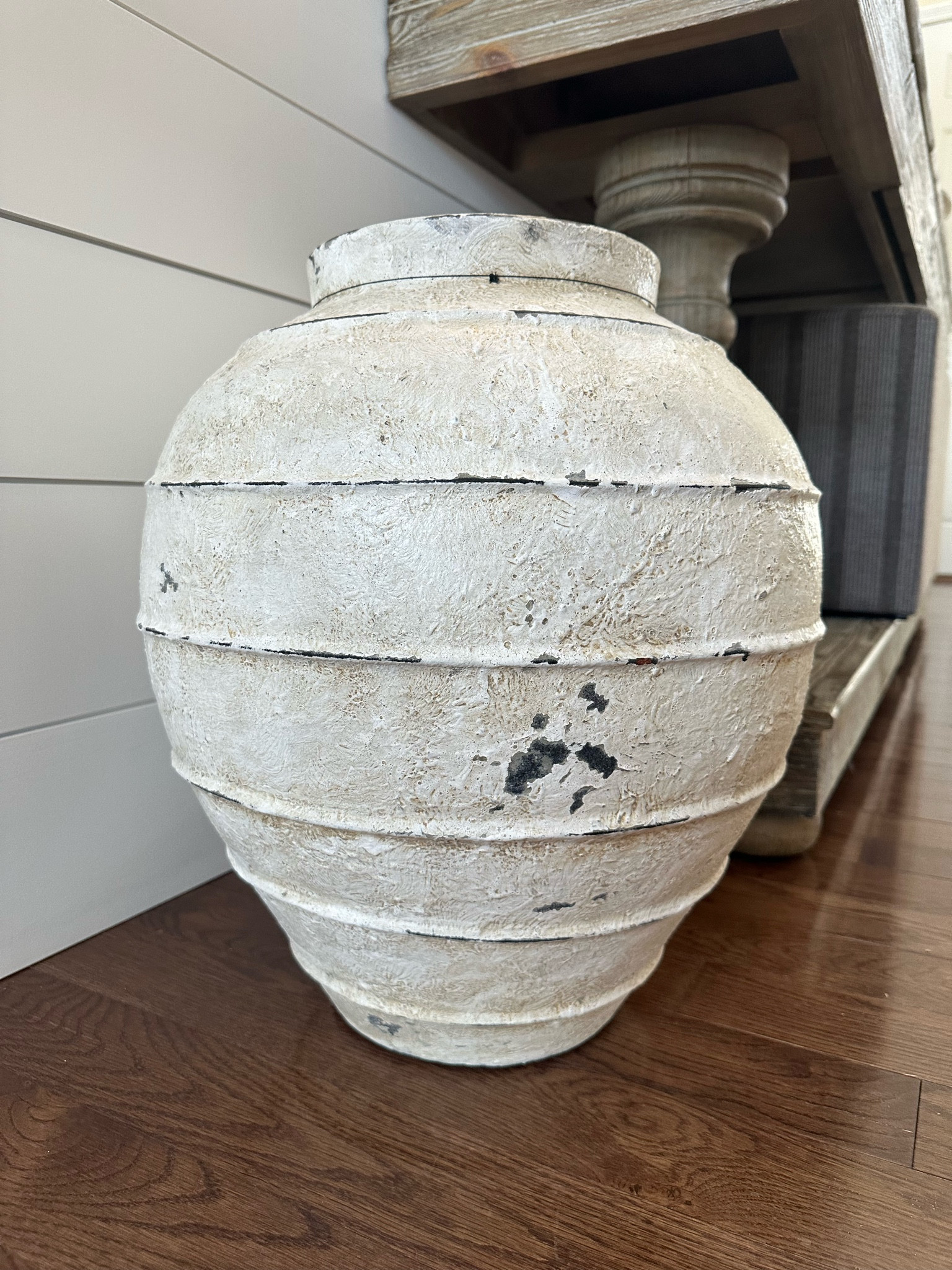 Pot from TJMaxx $59.99.  